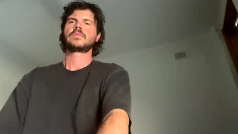 serppin online show from December 18, 5:24 am