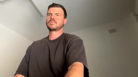 serppin online show from January 17, 2:16 am