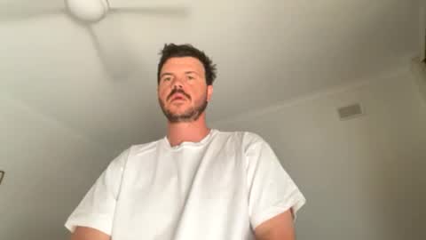 serppin online show from February 7, 10:35 pm