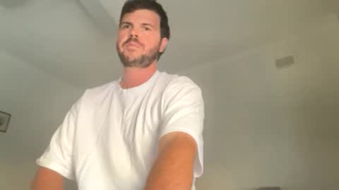 serppin online show from March 5, 7:04 am