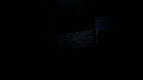 serrano49 online show from December 19, 7:40 pm