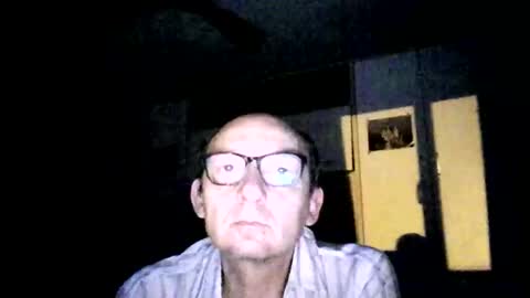 serrano49 online show from February 26, 6:21 pm