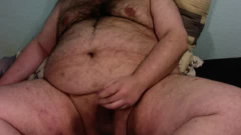 Snapshot of serseri6161 chatting on November 23, 2:22 am serseri6161 online show from November 23, 2:22 am