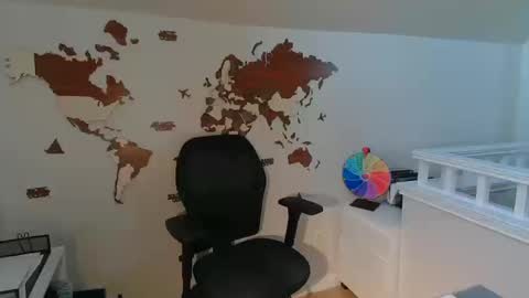 Snapshot of servegoddesszara chatting on October 15, 4:40 pm servegoddesszara online show from October 15, 4:40 pm