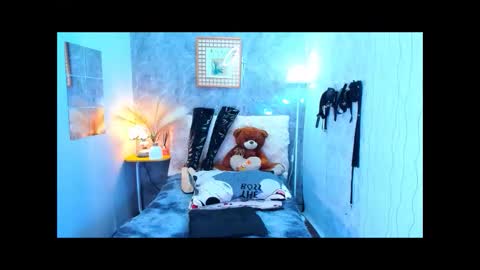 call me MILES   online show from February 24, 6:55 am