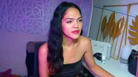 Bella online show from January 5, 5:27 pm