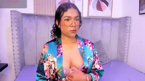 Seshat online show from September 9, 2:55 am