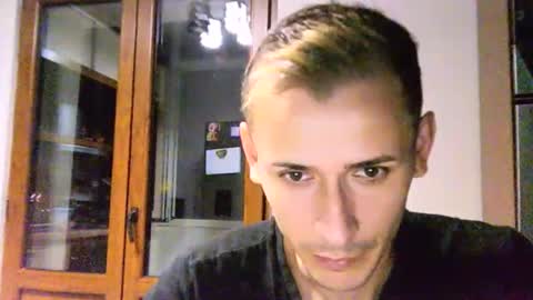 Snapshot of sesinha69 chatting on October 29, 7:48 pm Sesinha online show from October 29, 7:48 pm