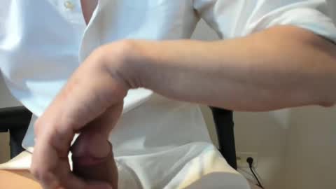 Lets have fun online show from March 12, 1:19 pm