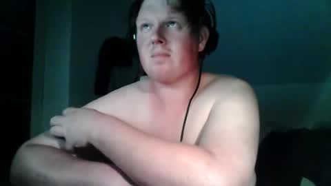 setcuna online show from September 25, 10:02 pm