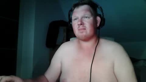 setcuna online show from October 3, 7:00 pm