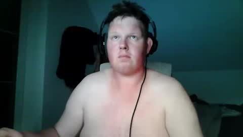 setcuna online show from October 9, 9:02 pm