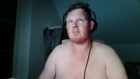 setcuna online show from October 23, 8:29 pm