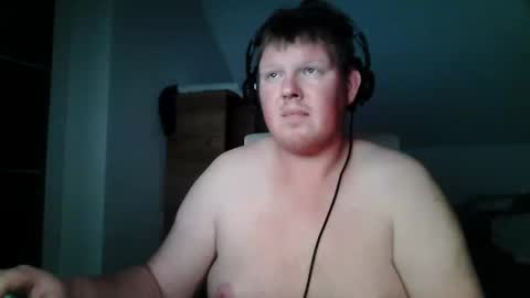 setcuna online show from November 23, 7:46 pm