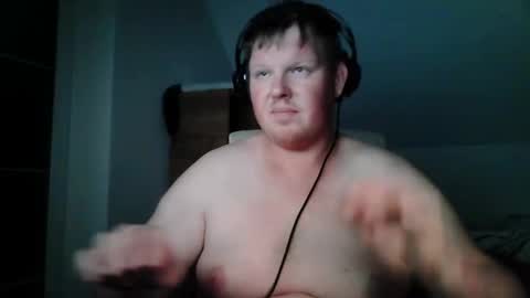 setcuna online show from November 25, 7:14 pm