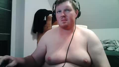 setcuna online show from December 4, 9:34 pm