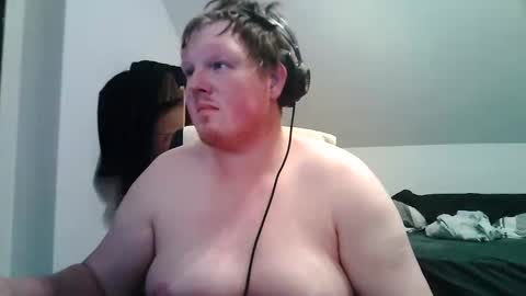 setcuna online show from January 15, 11:19 pm