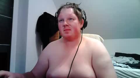 setcuna online show from February 12, 10:38 pm