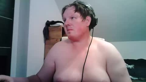 setcuna online show from February 16, 7:54 pm