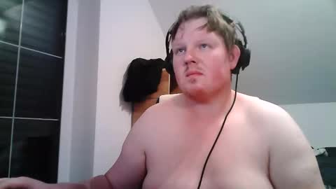 setcuna online show from February 22, 7:45 pm