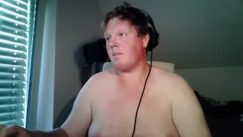 setcuna online show from July 2, 6:36 pm