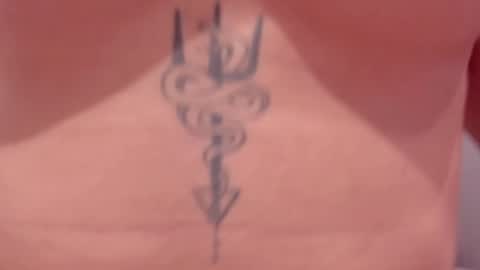 Snapshot of seth_corban chatting on March 4, 5:21 am Seth Corban online show from March 4, 5:21 am