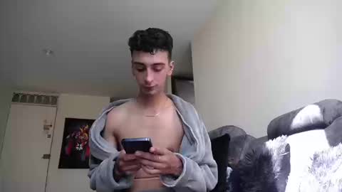 seth online show from September 22, 1:46 pm