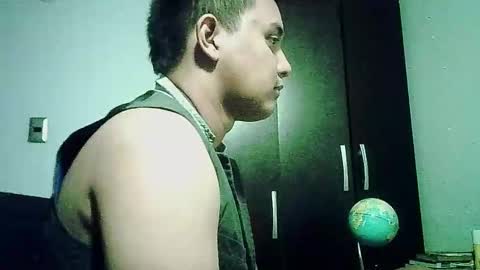 seth_titanxxx online show from January 13, 4:18 am