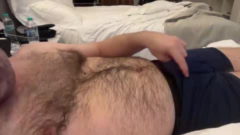 sethanator online show from March 20, 4:39 am