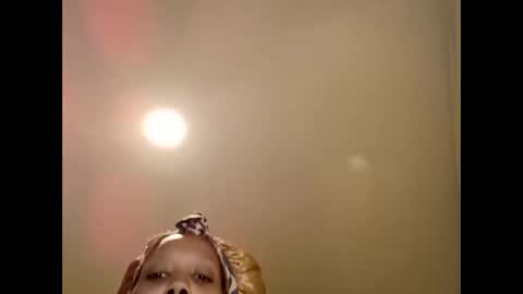 sethandrah_n_crazyeyes online show from June 10, 11:53 am