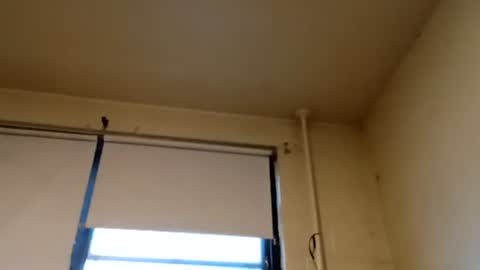 sethandrah_n_crazyeyes online show from June 15, 11:51 pm