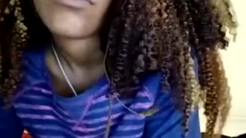 sethandrah_n_crazyeyes online show from June 16, 11:57 am