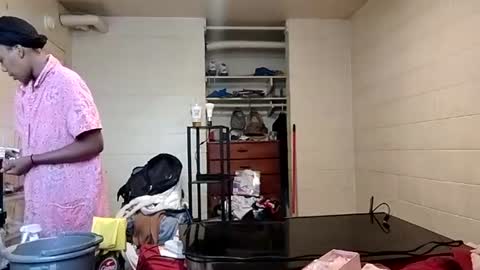 sethandrah_n_crazyeyes online show from June 26, 1:48 pm