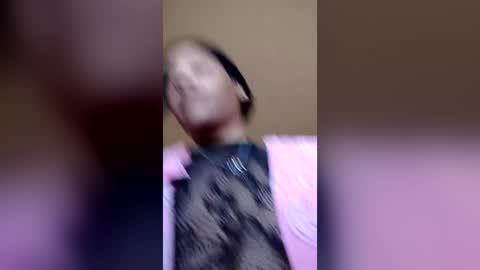sethandrah_n_crazyeyes online show from June 28, 12:00 pm