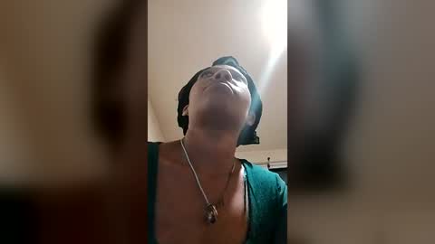 sethandrah_n_crazyeyes online show from June 30, 3:07 am