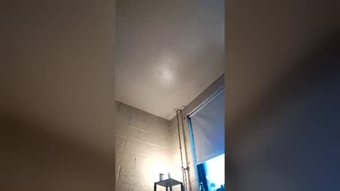 sethandrah_n_crazyeyes online show from June 30, 4:19 pm