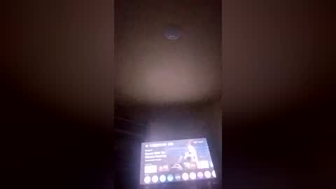 sethandrah_n_crazyeyes online show from July 1, 9:55 am