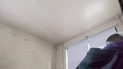 sethandrah_n_crazyeyes online show from July 2, 10:43 am
