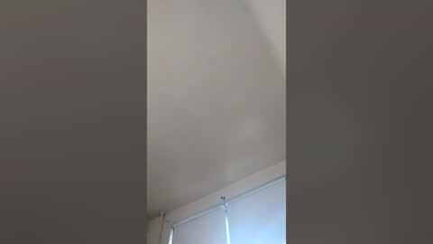 sethandrah_n_crazyeyes online show from July 4, 11:05 am