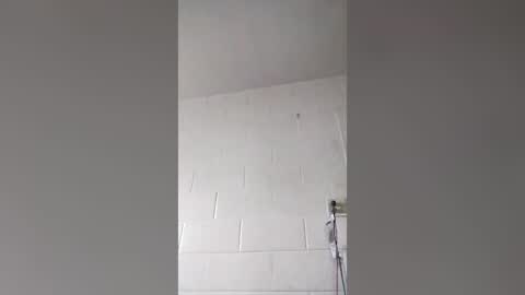 sethandrah_n_crazyeyes online show from July 8, 10:31 am