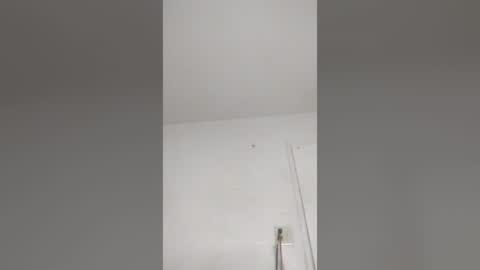 sethandrah_n_crazyeyes online show from July 9, 8:51 am