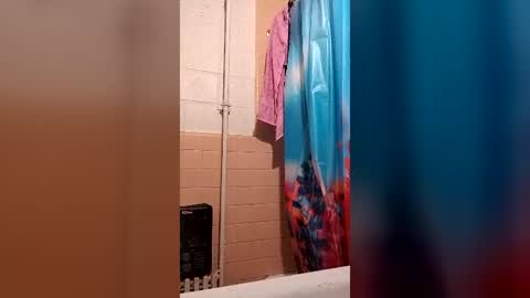 sethandrah_n_crazyeyes online show from July 12, 12:29 pm