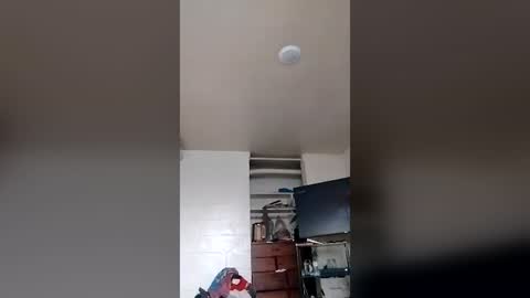 sethandrah_n_crazyeyes online show from July 13, 9:06 pm