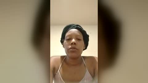sethandrah_n_crazyeyes online show from July 16, 10:21 am