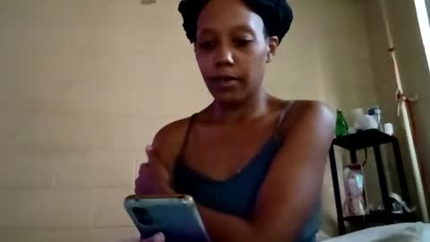 sethandrah_n_crazyeyes online show from July 26, 12:56 pm