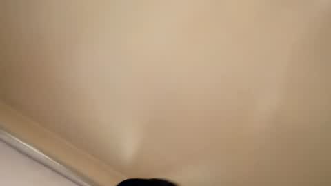 sethandrah_n_crazyeyes online show from July 27, 12:45 pm
