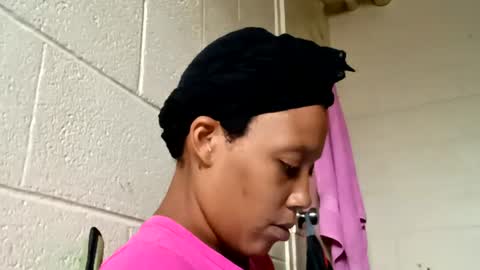 sethandrah_n_crazyeyes online show from July 28, 3:43 pm