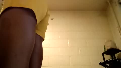 sethandrah_n_crazyeyes online show from August 1, 11:47 pm