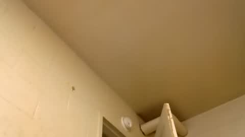 sethandrah_n_crazyeyes online show from August 3, 1:05 pm