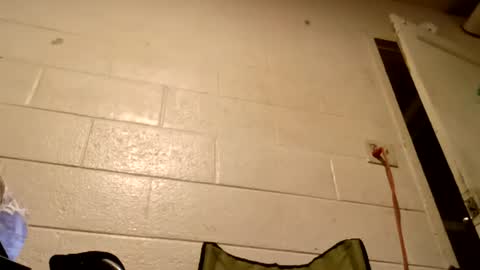 sethandrah_n_crazyeyes online show from August 5, 10:40 am
